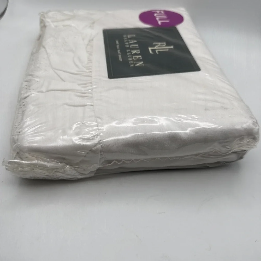 Lauren Ralph Lauren package new bromley